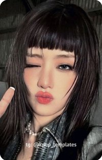 We are 塔店 特典卡 留言卡