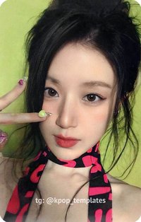 We are 塔店 特典卡 留言卡 蔓越莓刷