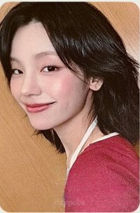 AIR 微樂客 1.0 中簽卡 抽選卡 
