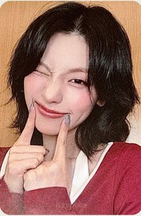 AIR 微樂客 1.0 中簽卡 抽選卡 