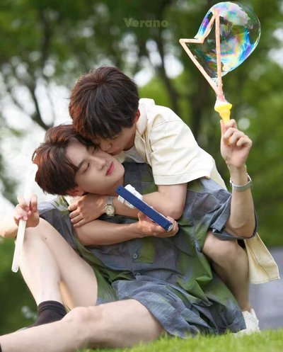 逆愛二彈衍生收藏卡