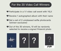 微樂客 線上簽售 1.0