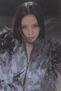 DEADLINE 護照套 周邊卡 