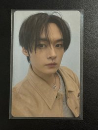 KARMA場限（需多帶賣場內一張卡）