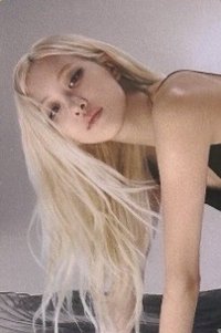 DEADLINE 護照套 周邊卡 