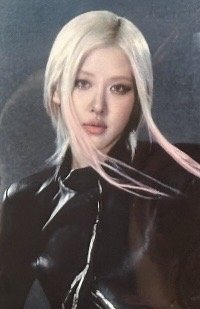 DEADLINE 收藏卡冊小卡組 周邊卡 