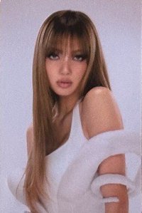 DEADLINE 護照套 周邊卡 