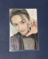正三-專卡黑 real-1