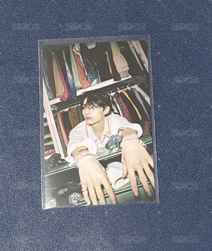 迷11-專卡-3