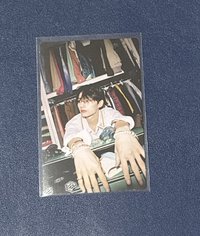 迷11-專卡-3