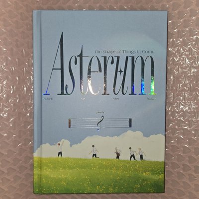 六夏未拆專/空專/專卡