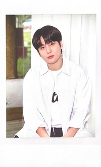 24’ FM 周邊卡 拍立得