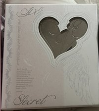 空專2（全收送）