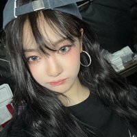 柚柚