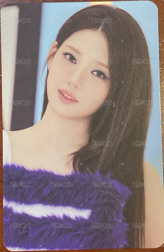 Ver.B