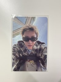 馬丁