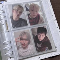 東京場限眼鏡恩 左上