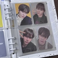 卡哇伊貓咪 右下