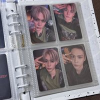 貓兒打招呼 右上