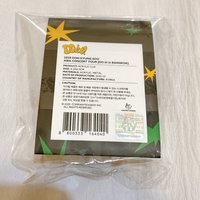 DO it! 曼谷場週 壓克力夾子