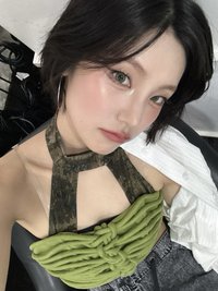 有禮志沒有理智
