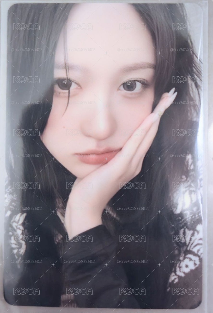 秋迷三專卡