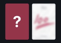 ms 台北 線下特別活動