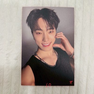 湊滿額區50↓（不定時更新）