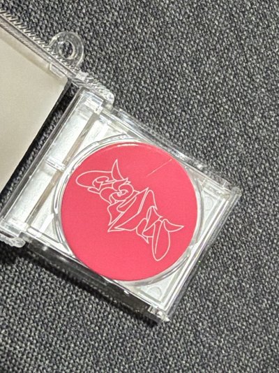 My world mini專 吉