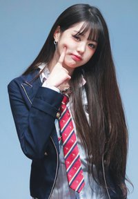 Wonyoung Bae