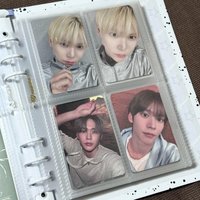 🎀金髮大帥哥拉拉鍊 左上  