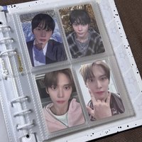 格紋襯衫文青大帥哥 右上