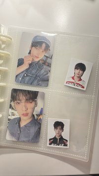 彬（含大頭照）