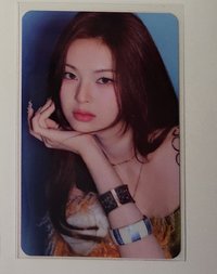 🔵WE GO UP 隨機卡包 隨機卡 