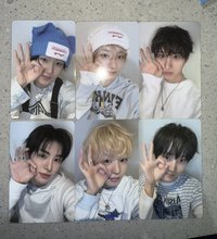 1st FC 大邱場入場卡