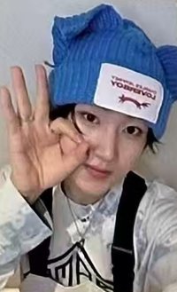 1st FC 大邱 入場卡 / 場限卡 