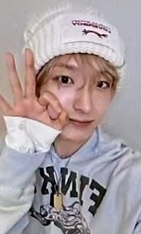 1st FC 大邱 入場卡 / 場限卡 