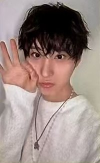 1st FC 大邱 入場卡 / 場限卡 