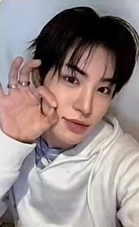 1st FC 大邱 入場卡 / 場限卡 