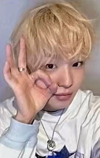 1st FC 大邱 入場卡 / 場限卡 