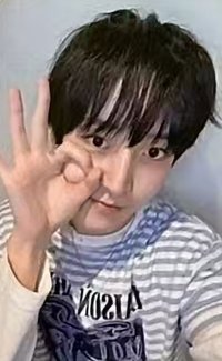 1st FC 大邱 入場卡 / 場限卡 