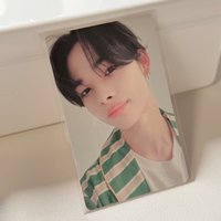 2023咕咕盒 專輯卡 