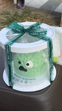 koko