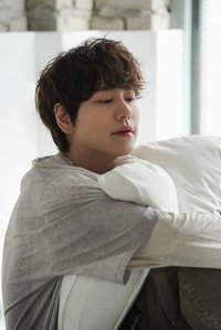 Kyu🐧