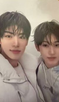 1st FC 大邱 入場卡 / 場限卡 ZONE卡 15