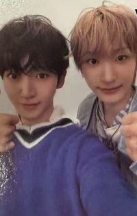 1st FC 大邱 入場卡 / 場限卡 ZONE卡 37