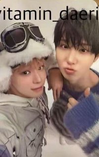 1st FC 大邱 入場卡 / 場限卡 ZONE卡 46