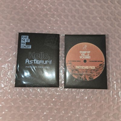 四月卡包/putv卡包