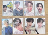 正四克拉盤專卡*9