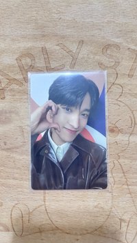 正四克拉盤專卡*9